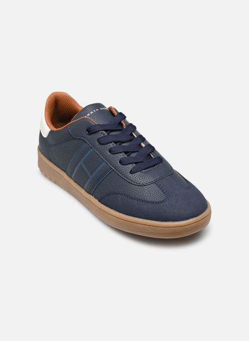 Baskets Jack pour Enfant - Tommy Hilfiger - Modalova
