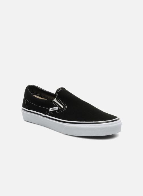 Baskets Vans Classic Slip-on pour  Homme