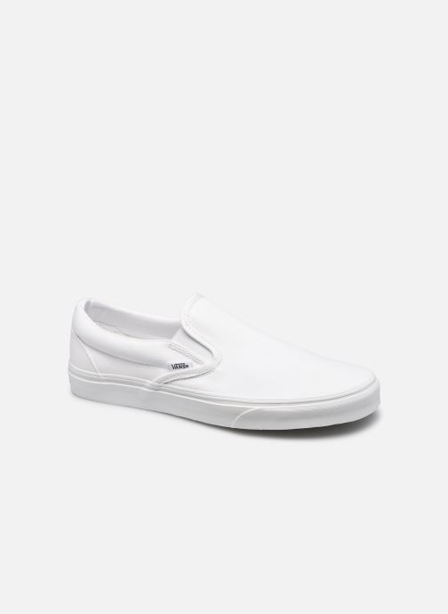 Baskets Vans Classic Slip-on pour  Homme