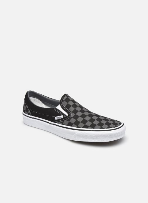 Baskets Vans Classic Slip-on pour  Homme