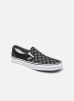 Vans Baskets Classic Slip-on pour Homme Male 40 VN000EYEBPJ