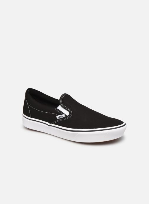 Classic Slip-on par Vans