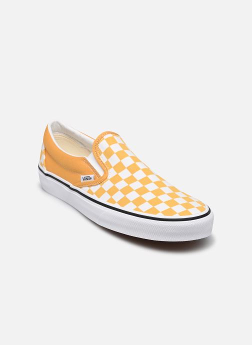 Baskets Vans Classic Slip-on pour  Homme