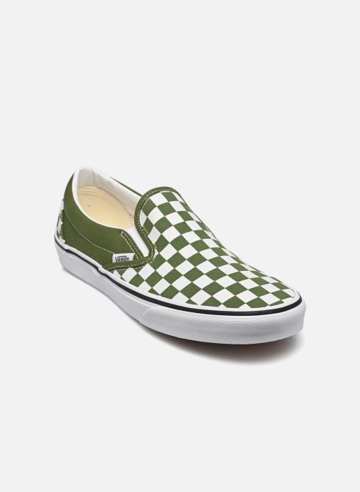 Baskets Vans Classic Slip-on pour  Homme