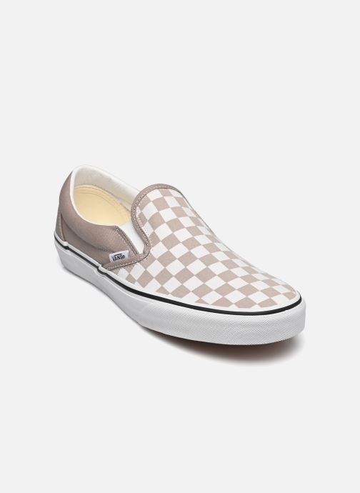 Baskets Vans Classic Slip-on pour  Homme