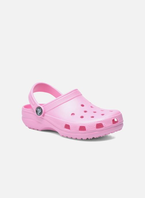 Classic Clog K par Crocs