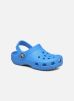 sandales et nu-pieds crocs classic clog k pour  enfant