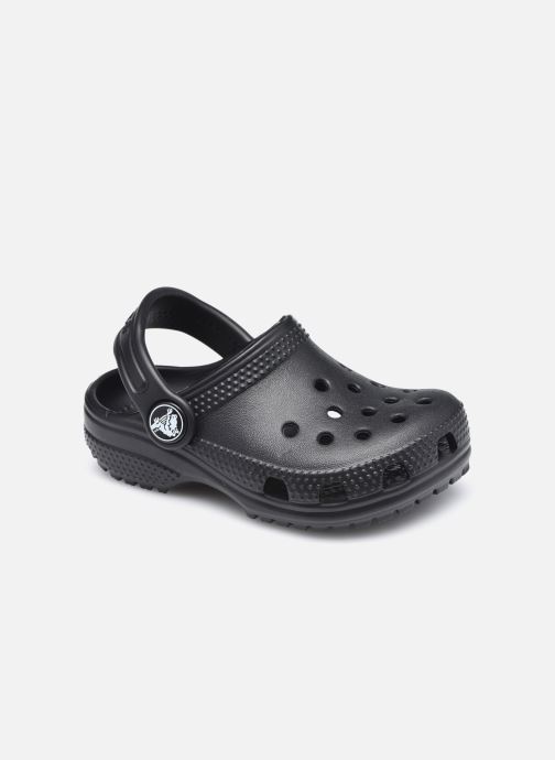 Classic Clog K par Crocs