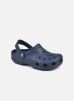 sandales et nu-pieds crocs classic clog k pour  enfant