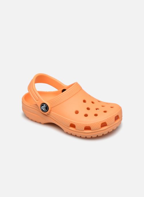 Classic Clog K par Crocs