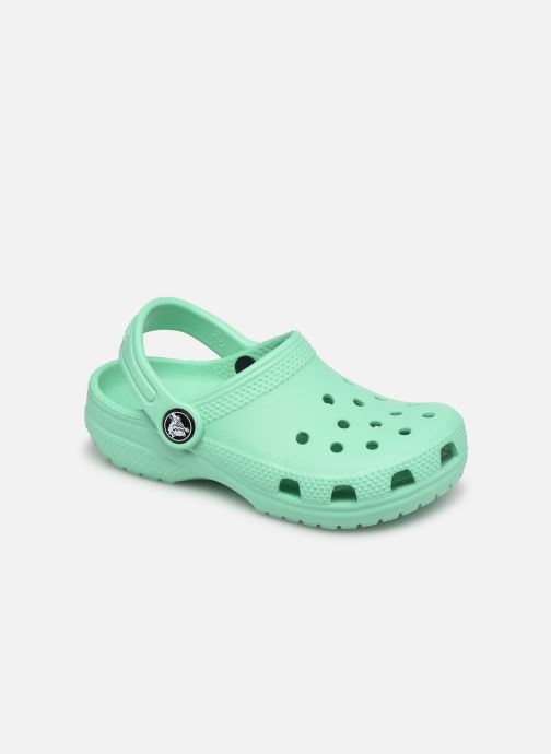 Classic Clog K par Crocs