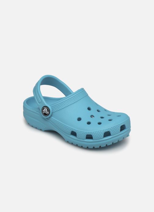Classic Clog K par Crocs