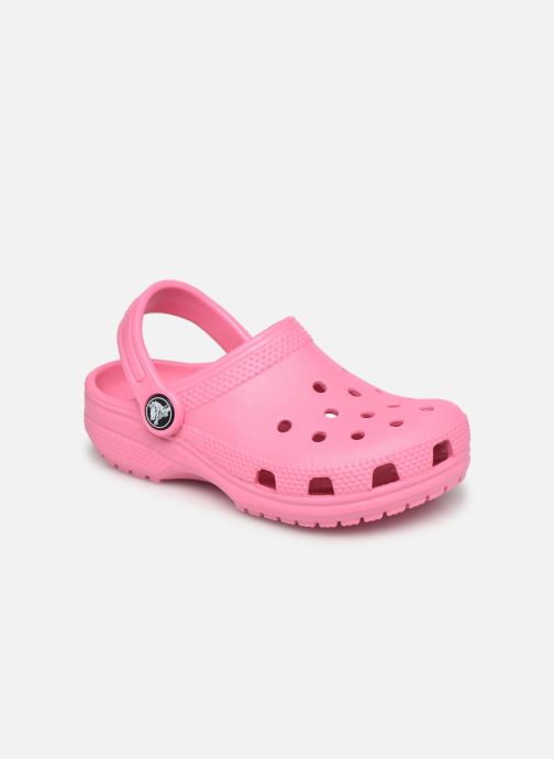 Classic Clog K par Crocs
