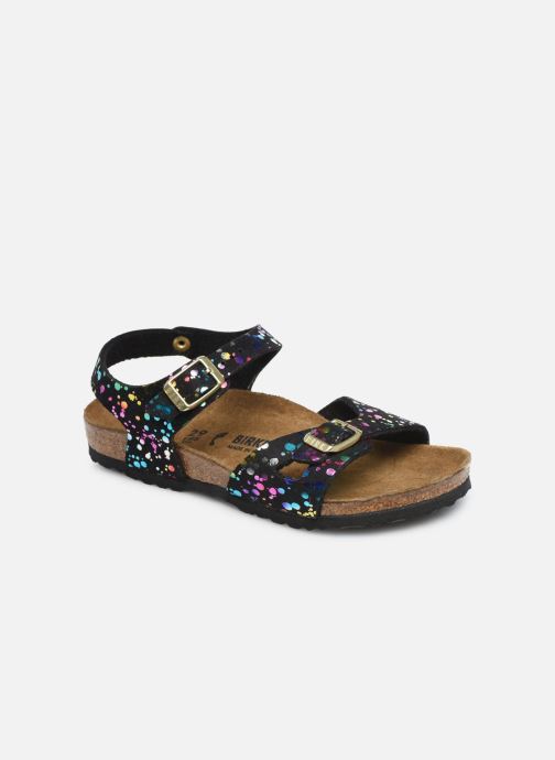 Rio par Birkenstock