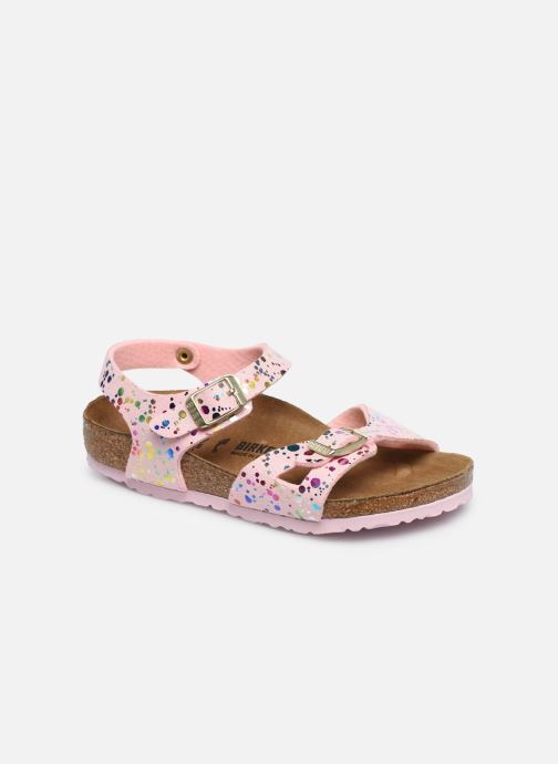 Rio par Birkenstock
