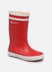 Aigle Bottes Lolly Pop pour Enfant Unisex 26 NB122