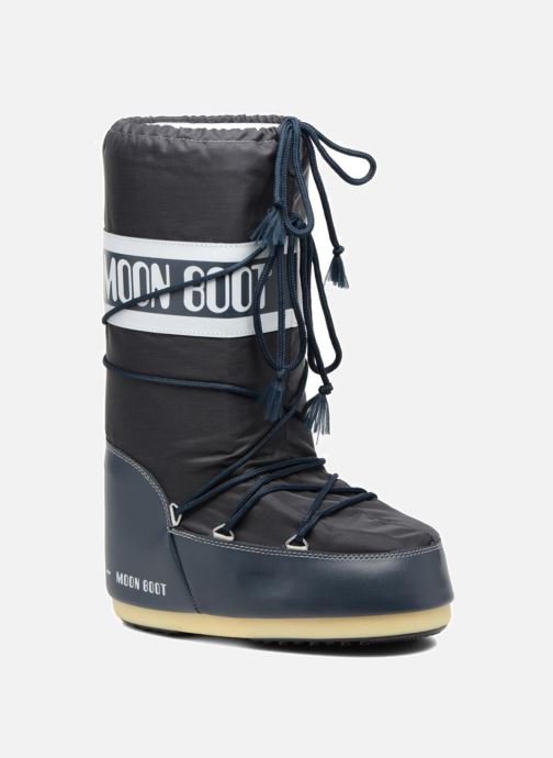 Moon Boot Nylon W par Moon Boot