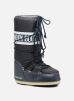 Moon Boot Nylon W par Moon Boot 42 - 44 female