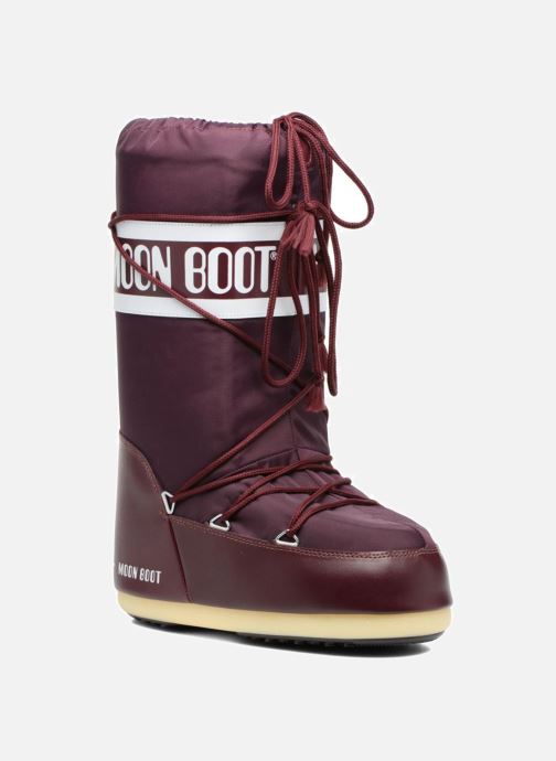 Moon Boot Nylon W par Moon Boot