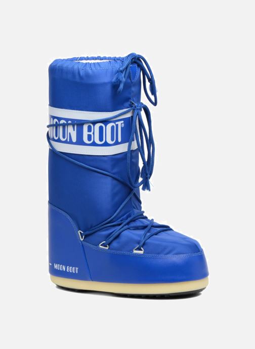 Moon Boot Nylon W par Moon Boot