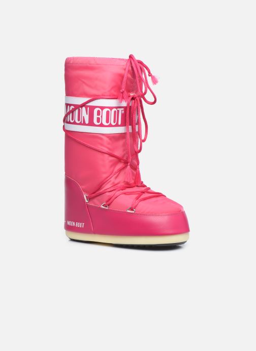 Moon Boot Nylon W par Moon Boot