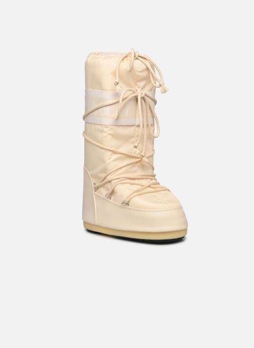 Chaussures de sport MB ICON NYLON W - Moon Boot - Modalova