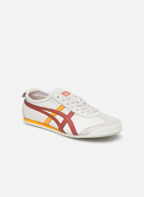 Mexico 66 M par Onitsuka Tiger