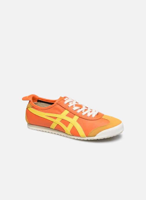 Mexico 66 M par Onitsuka Tiger