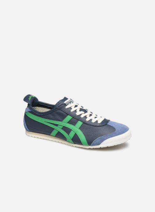 Mexico 66 M par Onitsuka Tiger