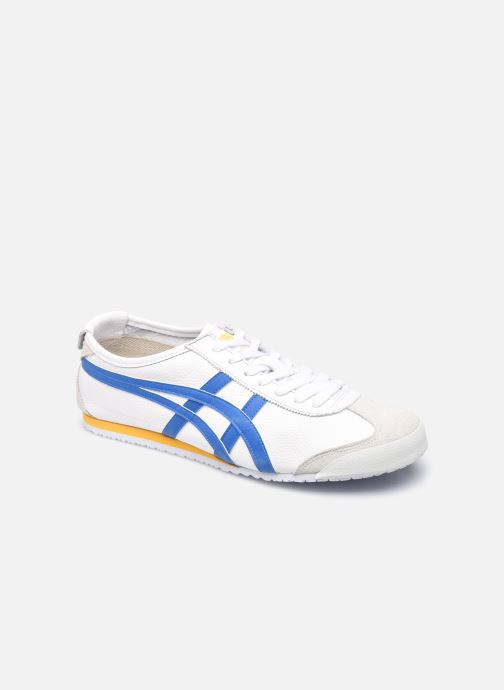 Mexico 66 M par Onitsuka Tiger