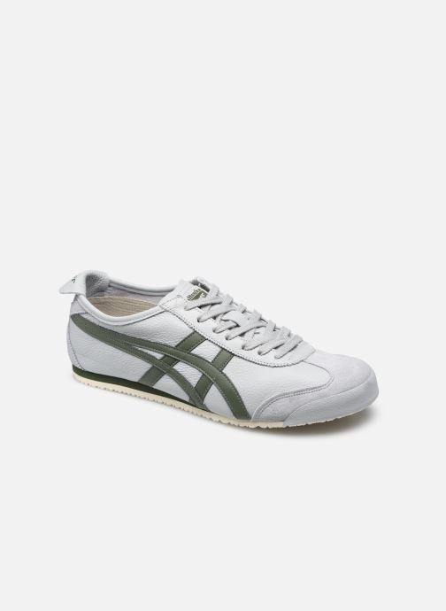 Mexico 66 M par Onitsuka Tiger