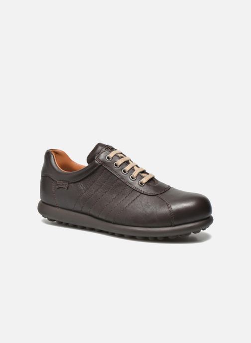 Pelotas Ariel 16002 par Camper