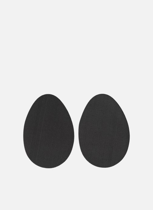 Patins d'usure par Famaco