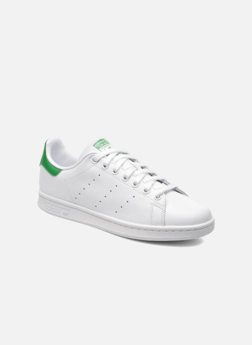 Stan Smith par adidas originals