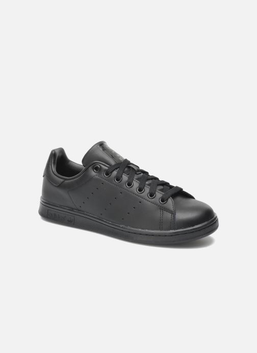 Stan Smith par adidas originals