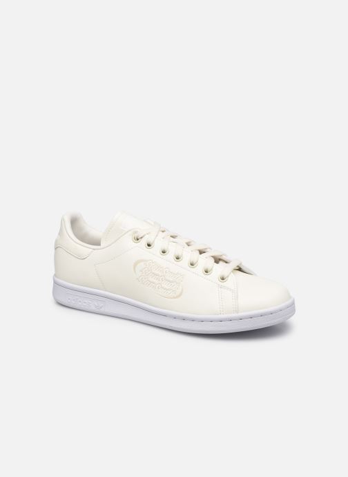 Stan Smith par adidas originals