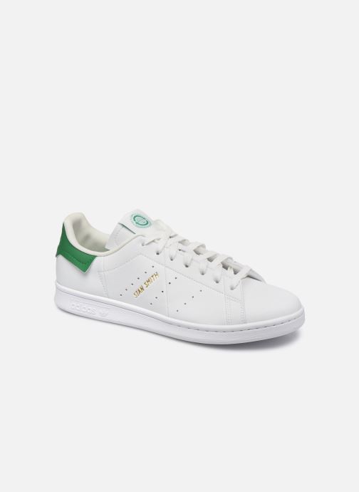 Stan Smith par adidas originals