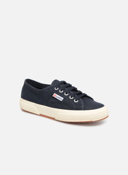 2750 Cotu W par Superga