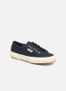 2750 Cotu W par Superga 36 female