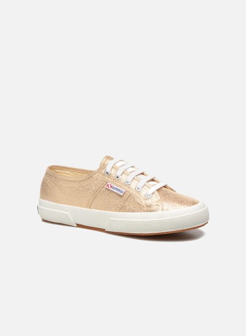 2750 Lame W par Superga