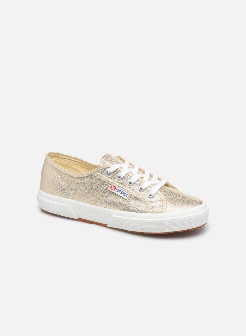 Baskets 2750 Lame W - Superga - Modalova