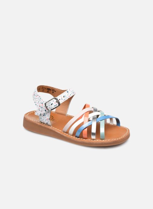 Yapo Lux par Pom d Api