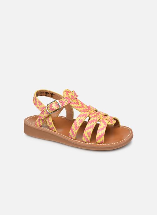 Yapo Strap par Pom d Api