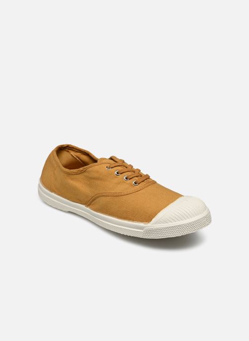 Baskets Tennis Lacets W - Bensimon - Modalova