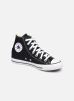 Converse Baskets Chuck Taylor All Star Hi W pour Femme Female 41 1/2 M9160C