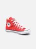 Converse Baskets Chuck Taylor All Star Hi W pour Femme Female 44 M9621C