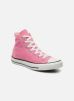 Converse Baskets Chuck Taylor All Star Hi W pour Femme Female 37 1/2 M9006C