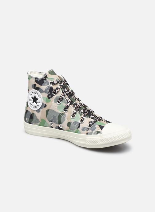 Chuck Taylor All Star Hi W par Converse