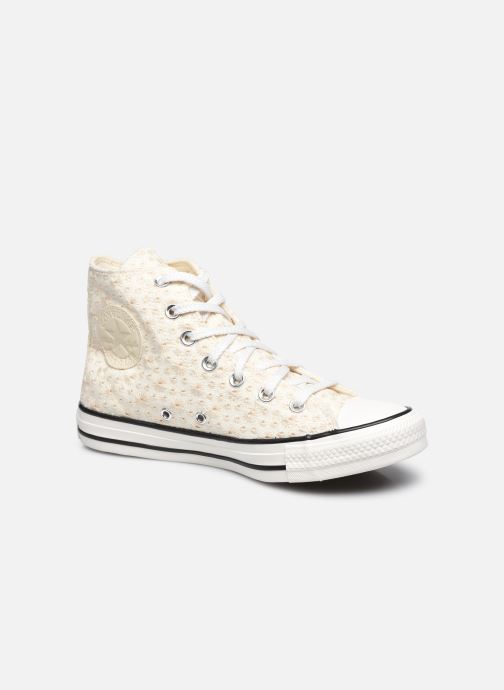 Chuck Taylor All Star Hi W par Converse