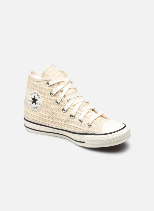 Chuck Taylor All Star Hi W par Converse